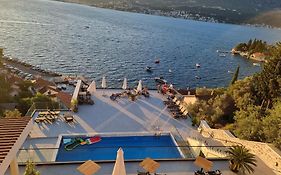 Agape Rose Hotel
